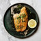 Grillet Solefilet