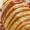 Omurice
