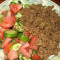 Moujadara