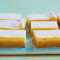  Citroncreme