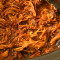 Honning Bbq Kylling Strip Sandwich Whatameal Combo