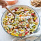 Smørret Pasta