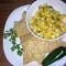 Mango Wild Ono Taco