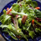Blandet Ostesalat