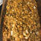 Vegetarisk Kødbrød