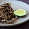 Ropa Vieja Sandwich