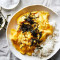 Tamago (Sød Æg)