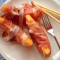 Prosciutto Crudo Og Melon