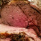 Center-Cut Prime Ribeye