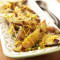 Bacon Cheddar Kartofelv Edder