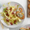 Frisée