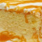 Tres Leche (Three Milk Cake)