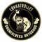 Løkkatrollet Stout