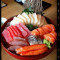 Moriawase