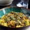 Kylling Saag