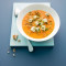Tomatsuppe