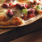 Pizza Chili Con Carne