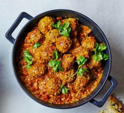 Lam Karahi Lam Karahi