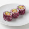 Ebi Roll (127Kcal)