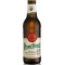 Lübzer Pils