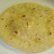 Simpel Phulka