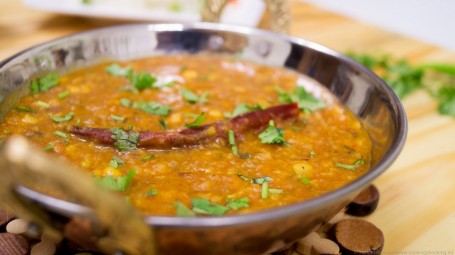 Tadka Dal Tadka Dal