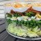 Gourmet Salat