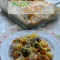 Alo Chana