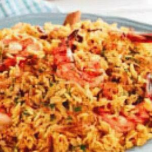 Rejer Biryani Rejer Biryani