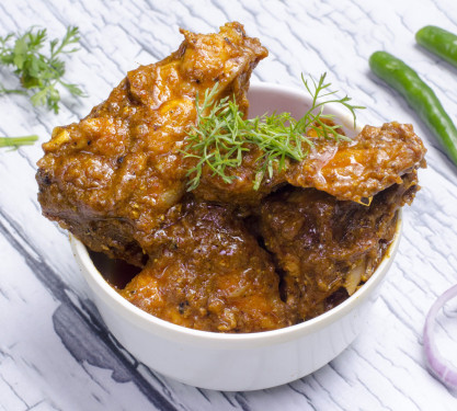 Chicken Kasa Full Chicken Kasa Full