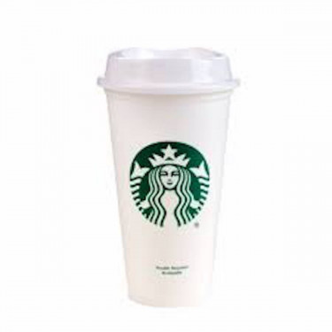 Vaso Genanvendelig Vaso Genanvendelig