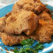 Stykke Mcnuggets