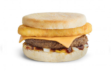 Hash Og Patty Hash Og Patty