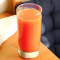 Gulerod Orange