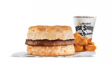 Pølsekiks Combo Pølsekiks Combo
