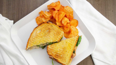 Double Sbt Panini Double Sbt Panini