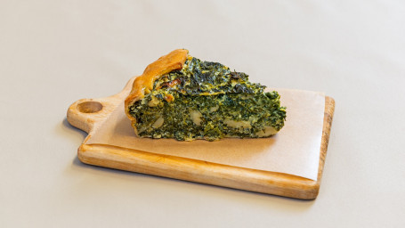 Pastel Pascualina Pastel Pascualina
