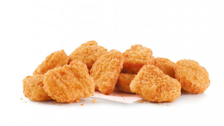 Familiestørrelse Nuggets Familiestørrelse Nuggets