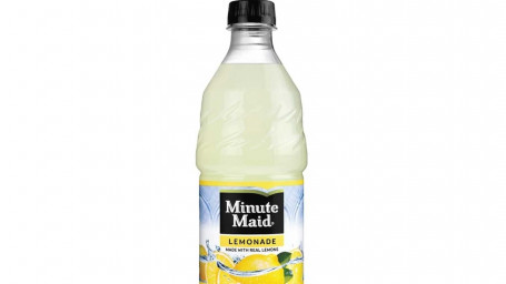 Minute Maid Light Lemonade Minute Maid Light Lemonade