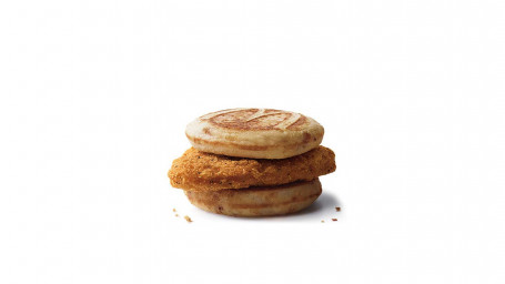 Kylling Mcgriddle Kylling Mcgriddle