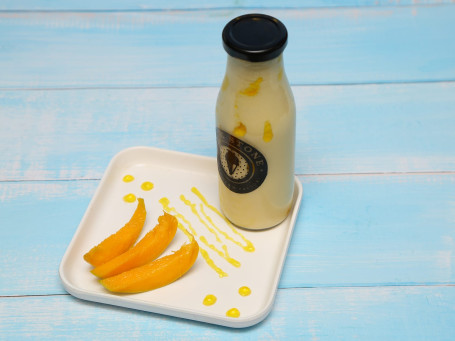 Mango Mana (300 Ml) Mango Mana (300 Ml)