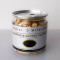 Roasted Salted Cashew