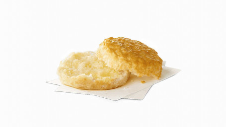 Smørret Kiks Smørret Kiks