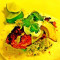 Blackened Baja Fisk Tacos