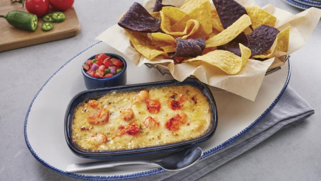 Norge Langostino Hummer Dip Norge Langostino Hummer Dip