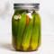 Paneret Okra