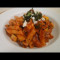 Jain Penne Pasta