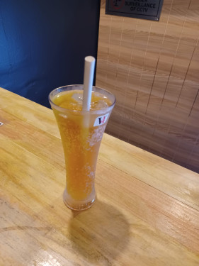 Redbull Beverages Redbull Beverages
