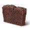 Chokoladekage
