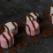Marshmallow Delight-Fad